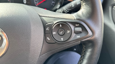 Vauxhall Corsa 1.2 Turbo SE Edition 5dr Petrol Hatchback